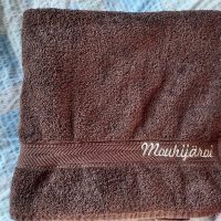 Lahdelman Tilan mökki